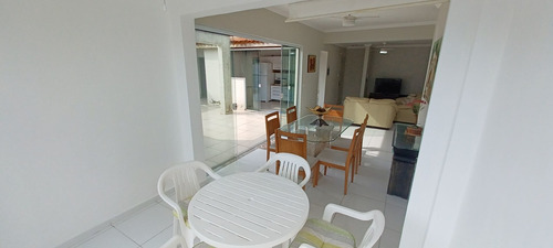 Imagem 4 de 30 de Apartamento-cobertura-para-venda-em-tombo-guaruja-sp - 1738