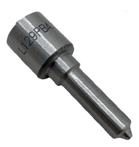 L129pba Delphi Bico Injetor Jg Com 4 Peças