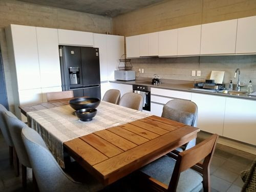 Imagen 6 de 16 de Departamento En Venta En Americana