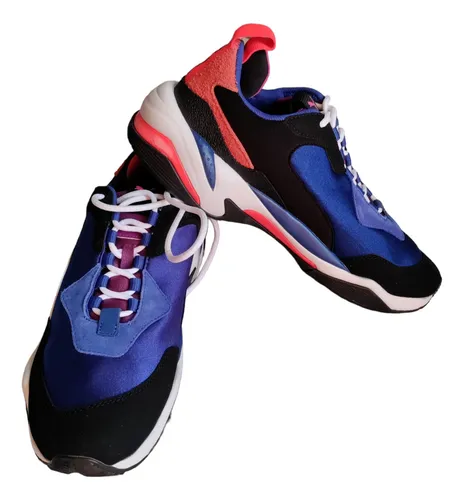 Puma 4 life online