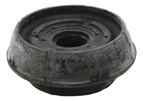 Base De Amortiguador Delantera Renault Kangoo 2007 Grob
