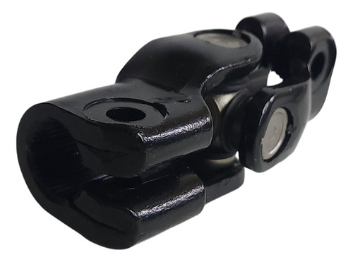 Nudo De Dirección Hidraulico Nissan Tsubame, Tsuru 2 Y 3 Syd