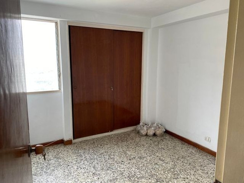 Imagen 11 de 12 de Apartamento En Venta Macaracuay 22-3119