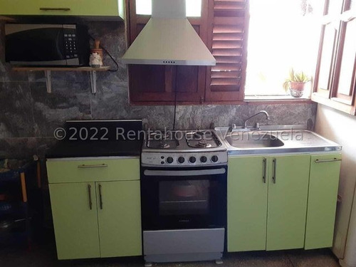 Imagen 5 de 9 de Julio Latouche Vende Casa La Esmeralda 22-17283 Jj35