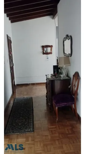 Casa Esquinera En Prado Centro(mls#249610)