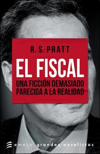 Fiscal, El - Pratt, R. S.