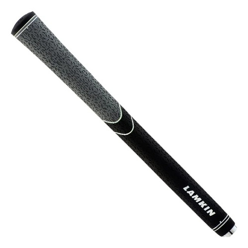 Kaddygolf Grip Lamkin Golf St2+ Hybrid Midsize 101930