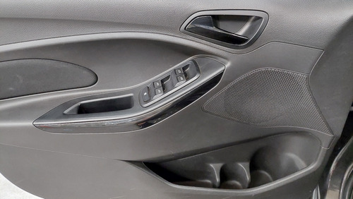 Ford Ka 1.5 SEL AUTO