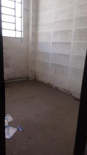 Imagem 8 de 30 de Galpão Em Chácara Califórnia, São Paulo/sp De 800m² Para Locação R$ 18.000,00/mes - Ga275090-r