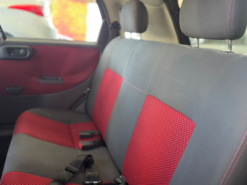 Chevrolet Corsa 1.8 Ss Flex Power 5p