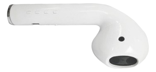 Altavoz Inalámbrico Para Viajes, Estéreo, Recargable, Grande