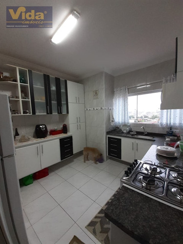Imagem 13 de 13 de Sobrado A Venda Em Cipava - Osasco - 42311