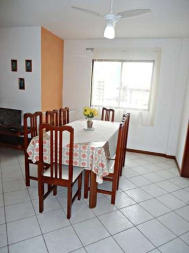 Imagem 7 de 30 de Quadra Do Mar!!! - Av047 - 3295672