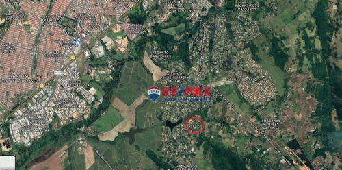 Imagem 13 de 24 de Chácara À Venda, 3000 M² Por R$ 2.490.000,00 - Vale Das Laranjeiras - Indaiatuba/sp - Ch0092