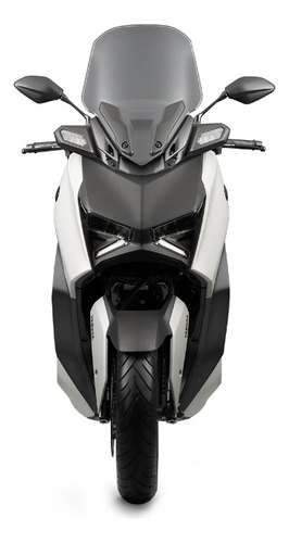 Yamaha Nova Xmax 250 Abs 2025 - 0km