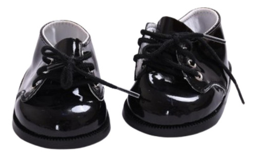 Accesorios Para Muñecas, Zapatos Para Muñecas, Regalos De
