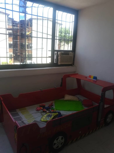Casa 3 Ambientes