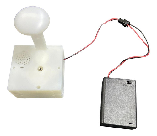 Muñeca Reborn Simulador De Respiración Pulsante Accesorios
