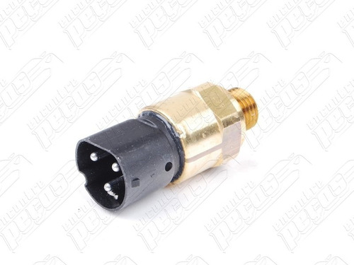 Sensor Temperatura Sistema Arrefecimento Bmw E36 318ti 1998