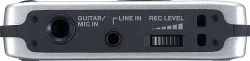 Gravador Digital Micro Br Boss Br 80 Br-80 | MercadoLivre