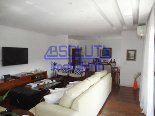 Imagem 2 de 15 de Apartamento-à Venda-freguesia (jacarepaguá)-rio De Janeiro - 42694