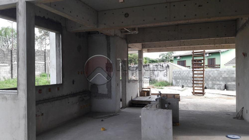 Casas - Ref: V456071