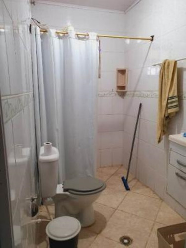 Imagem 6 de 16 de Mini Chácara No Bairro Sítio Velho, Com Tanque Para Peixe Em Itanhaém, Litoral Sul De São Paulo, Localizado Lado Serra, Ficando 1.300 Metros Da Rodovia E 2.800 Metros Do Mar.
