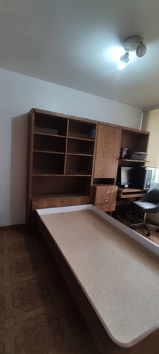 Imagen 22 de 26 de Apartamento San Bernardino