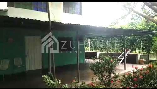 Imagen 6 de 8 de Finca De 13.5 Has En Barinas En Venta
