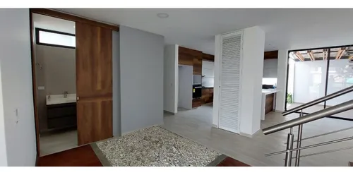 Venta Casa De 300mts2 En Condominio. Jamundí.10918.