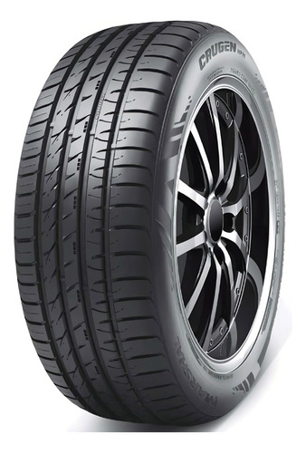 Llanta 315/35r20 110y Marshal Crugen Hp91 Índice De Velocidad Y