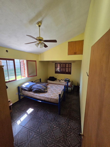Casa En San Antonio De Arredondo