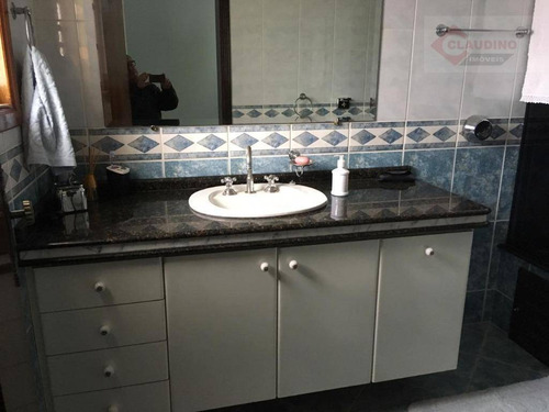 Sala Para Alugar, 125 M² Por R$ 3.200,00/mês - Jardim Vila Formosa - São Paulo/sp - Sa0130