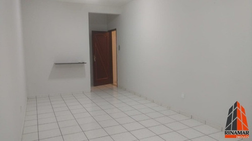 Imagem 29 de 30 de Prédio - 034 - 33577037
