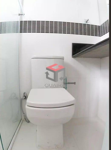 Imagem 24 de 29 de Sobrado À Venda, 3 Quartos, 3 Suítes, 2 Vagas, Vila Clementino - São Paulo/sp - 113796