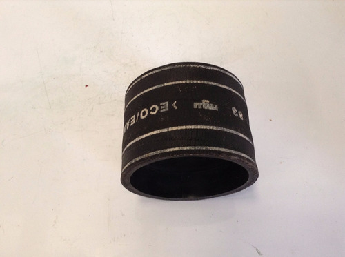 Manguera Inf Múltiple Adm Mercedes Benz 3.2l E320 Mod: 95-98 (Usado)
