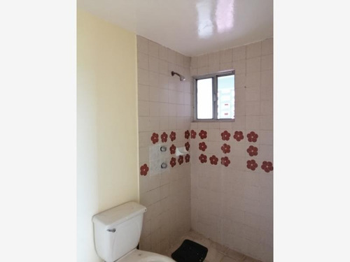 Imagen 5 de 11 de Departamento En Venta Unidad Hab Fovissste