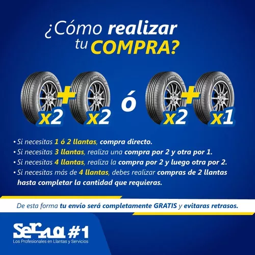 Llanta 205/55R16 91V Cinturato P7 Pirelli