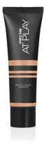 Comprar Mary Kay At Play Maquillaje Liquido Mate 8 Hrs Duración 