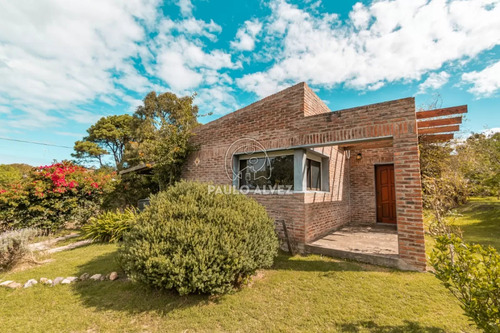 Brisas Del Mar (787)