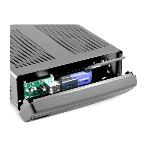 M350 Mini-itx Caja Pc Universal Picopsu; Parrafo