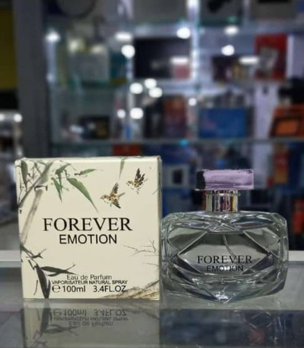 Perfume Aaa Para Damas Y Caballeros