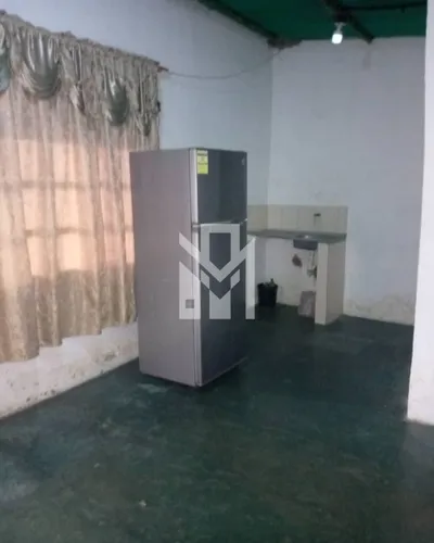 Casa En Venta, Ud-103, San Félix