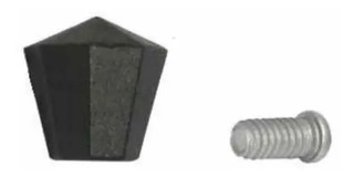 Repuestos Tornillo Para Cafetera | MercadoLibre 📦