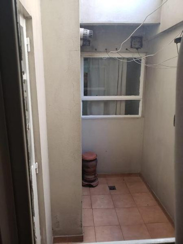 Imagen 13 de 17 de Departamento - Nuñez