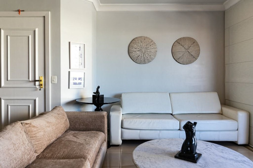 Imagem 22 de 30 de Apartamento Com 3 Dormitórios À Venda, 150 M² Por R$ 1.810.000,00 - Vila Olímpia - São Paulo/sp - Ap20222
