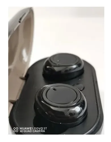 Airpod I9000 Tws MercadoLibre