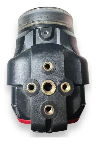 Sensor De Vision Keyence Iv-2000ma (Usado)