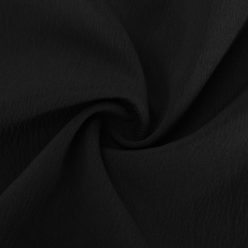Chaleco Sin Mangas Casual Para Mujer, Sin Mangas, Cuello Lis