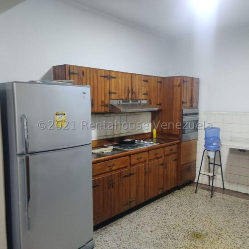 Imagen 17 de 30 de Ls Alquila Casa Comercial Alta Florida 22-7987